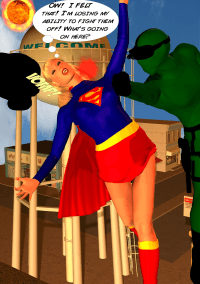 image_thumb